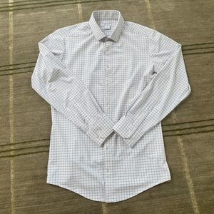 Mizzen+Main Lightweight Leeward